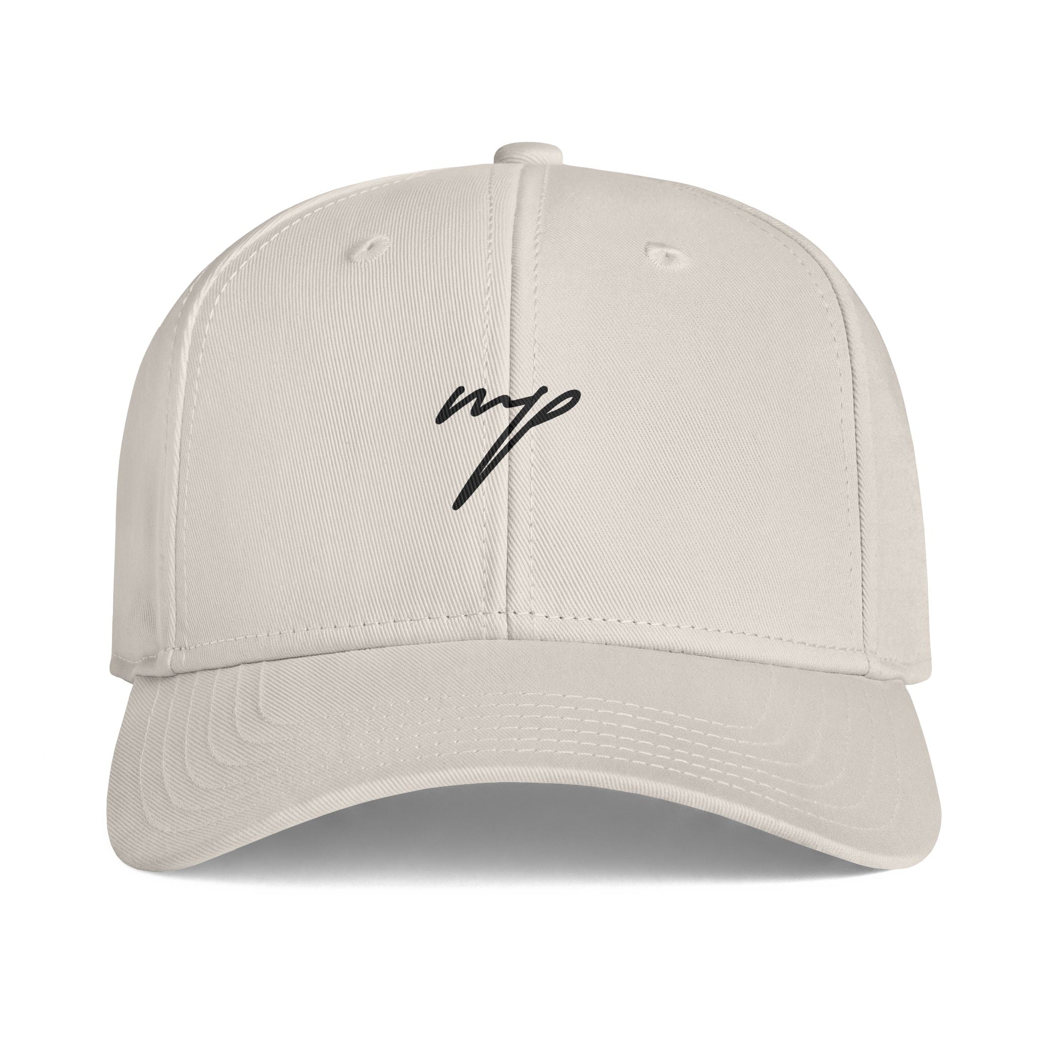 Tyler Tarpey Trial Hat