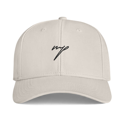 Tyler Tarpey Trial Hat