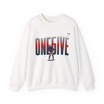 Davian Arthur Crewneck