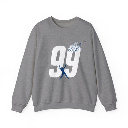 Madison Kurtz Crewneck