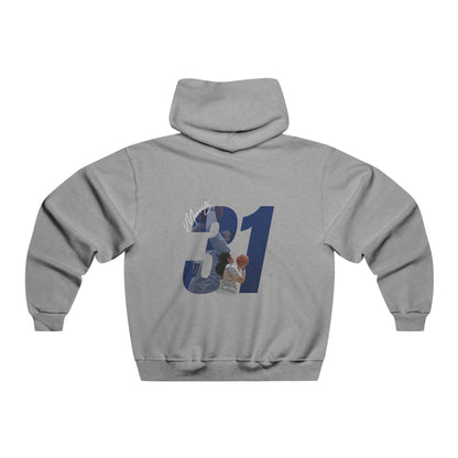 Tahlia Morris Vintage Hoodie