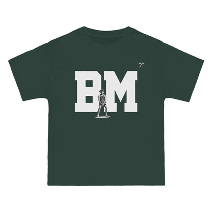 Brady Moe Vintage Tee