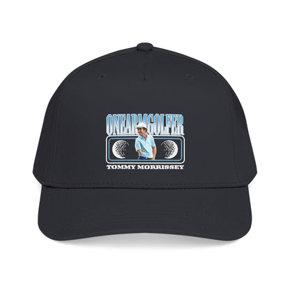 Tommy Morrissey Hat