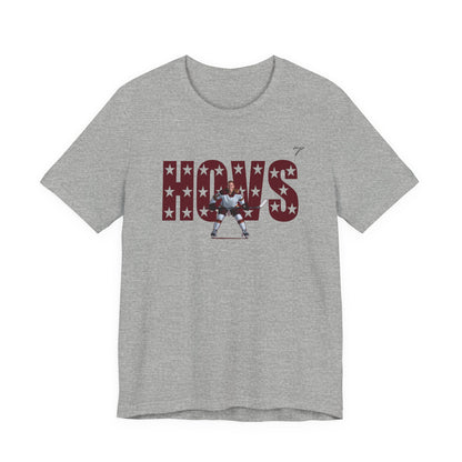 Avery Hovland Graphic Tee