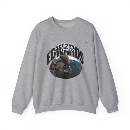 Jayd Edwards Crewneck