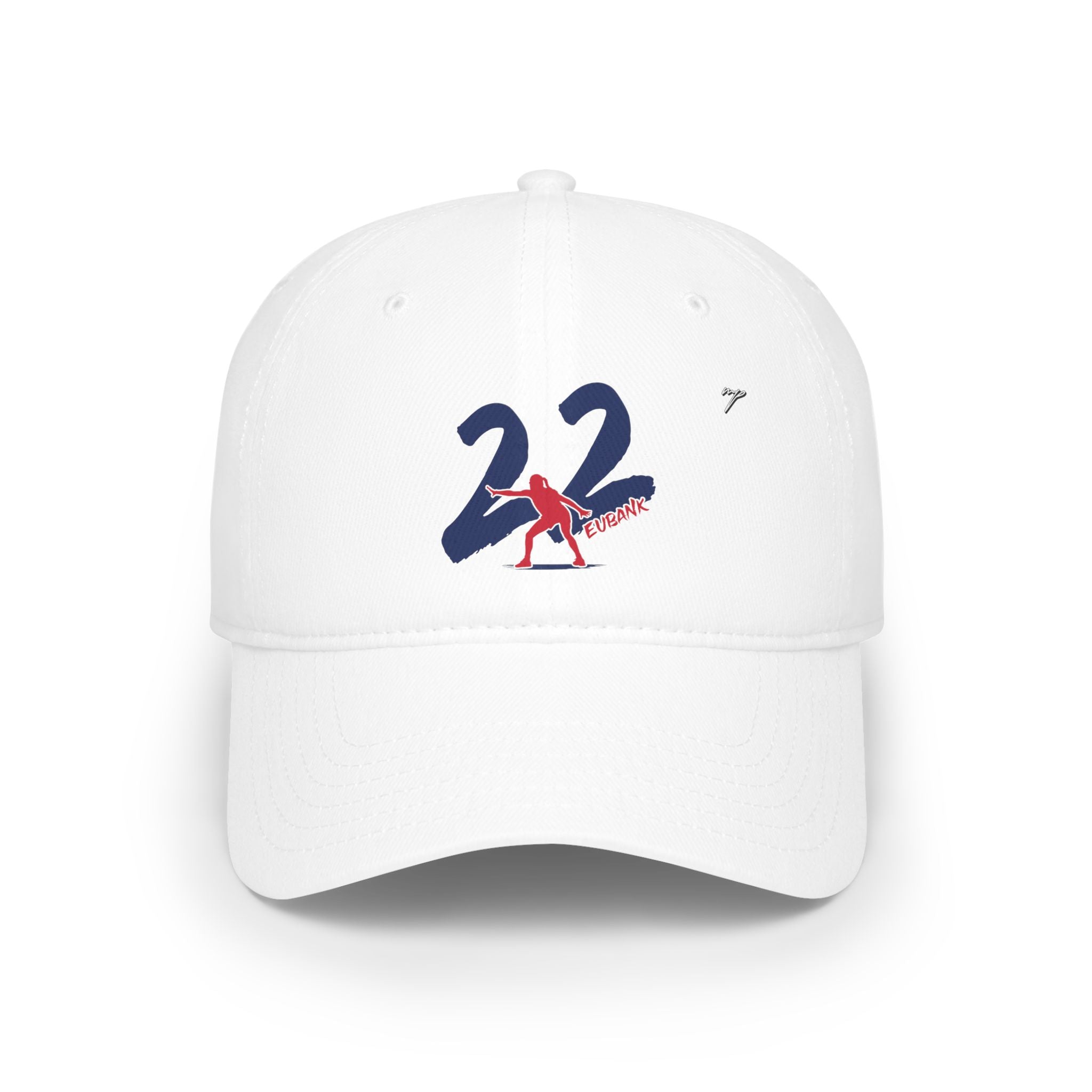 Quinn Eubank Hat