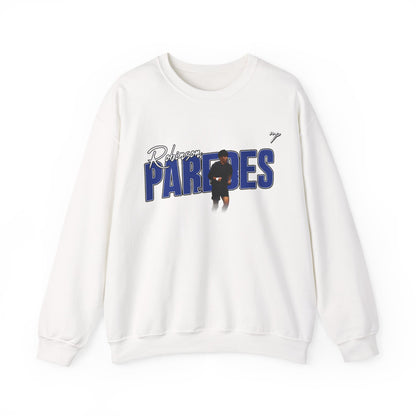 Robinson Paredes Crewneck