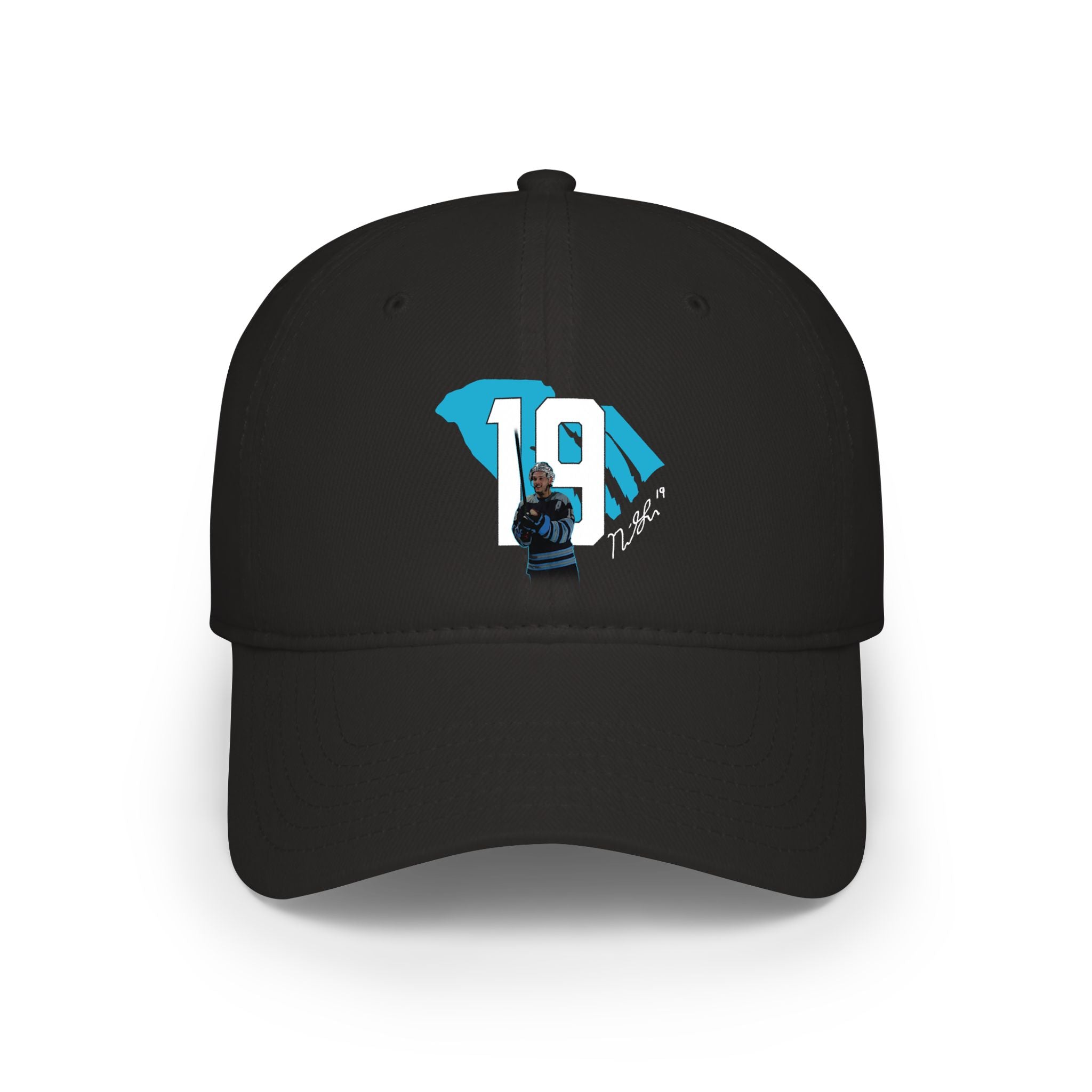 Nick Gullo Hat