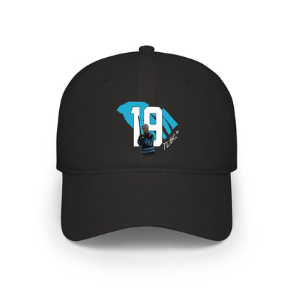 Nick Gullo Hat