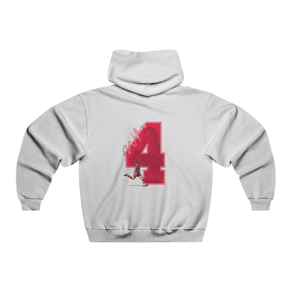 Karli Williams Vintage Hoodie
