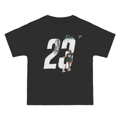 Sophia Rakis Vintage Tee