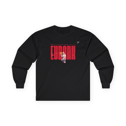 Quinn Eubank Long Sleeve