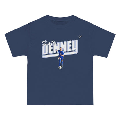 Kate Denney Vintage Tee