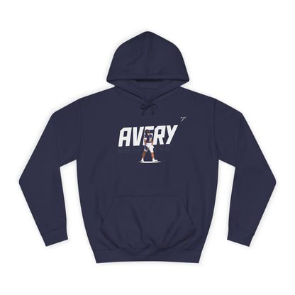 Avery Garlock Hoodie