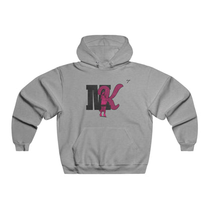 Maddie Kirk Vintage Hoodie