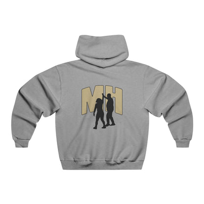 Madelyn Hogue Vintage Hoodie