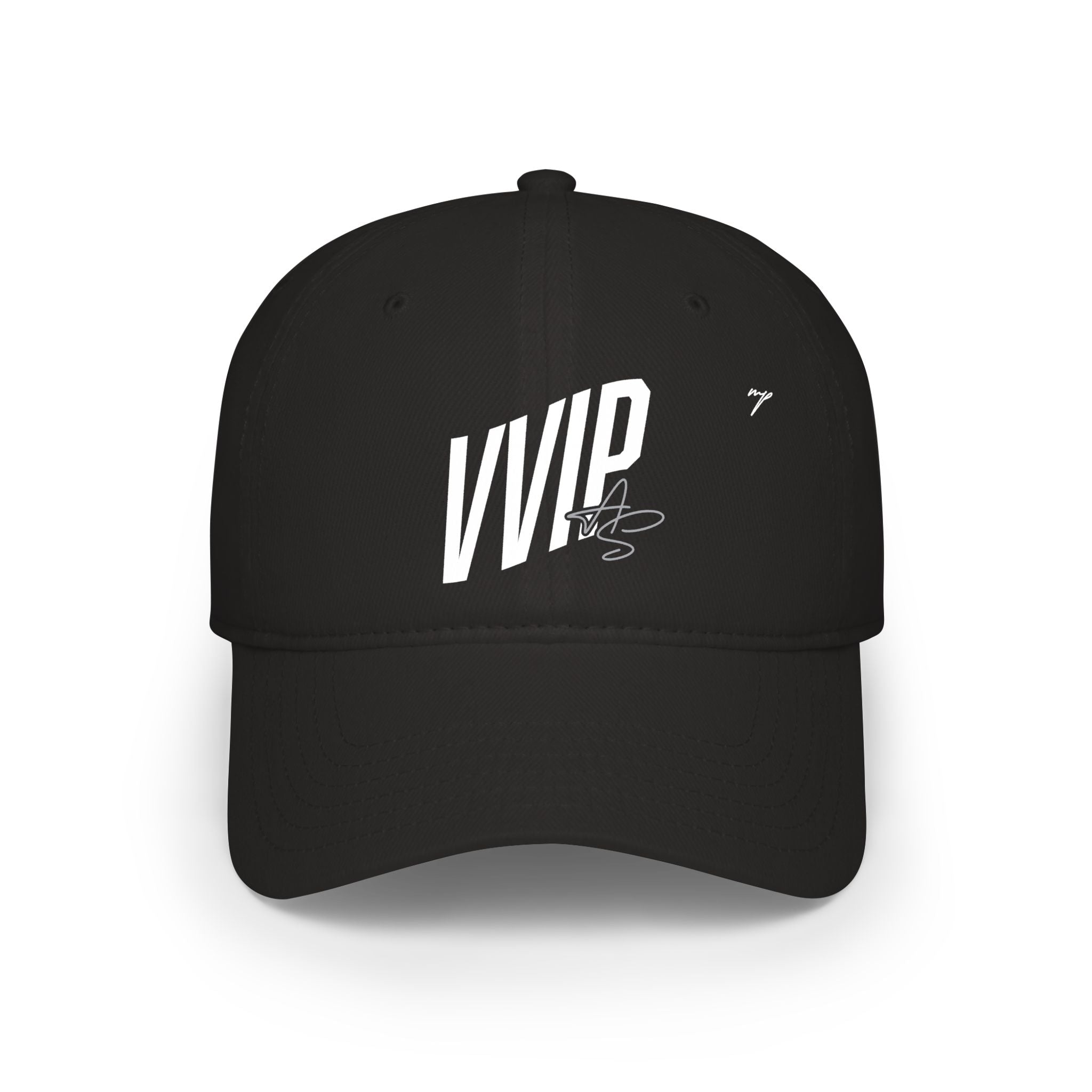 Amanti Starks Hat