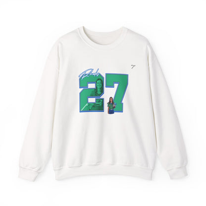 Lana Rhodes Crewneck