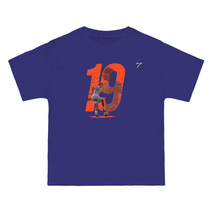 Nick Santana Vintage Tee