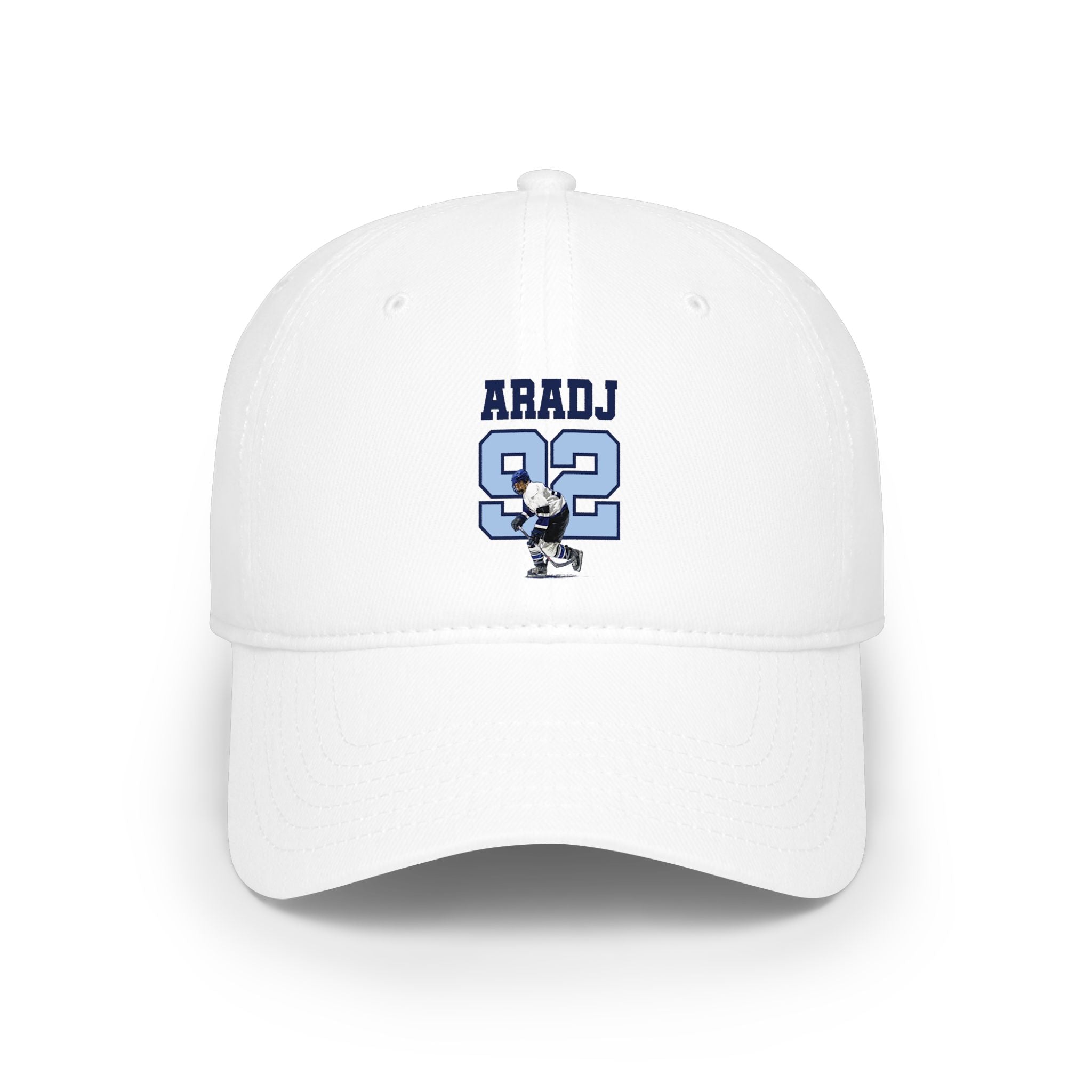 Safir Aradj Hat