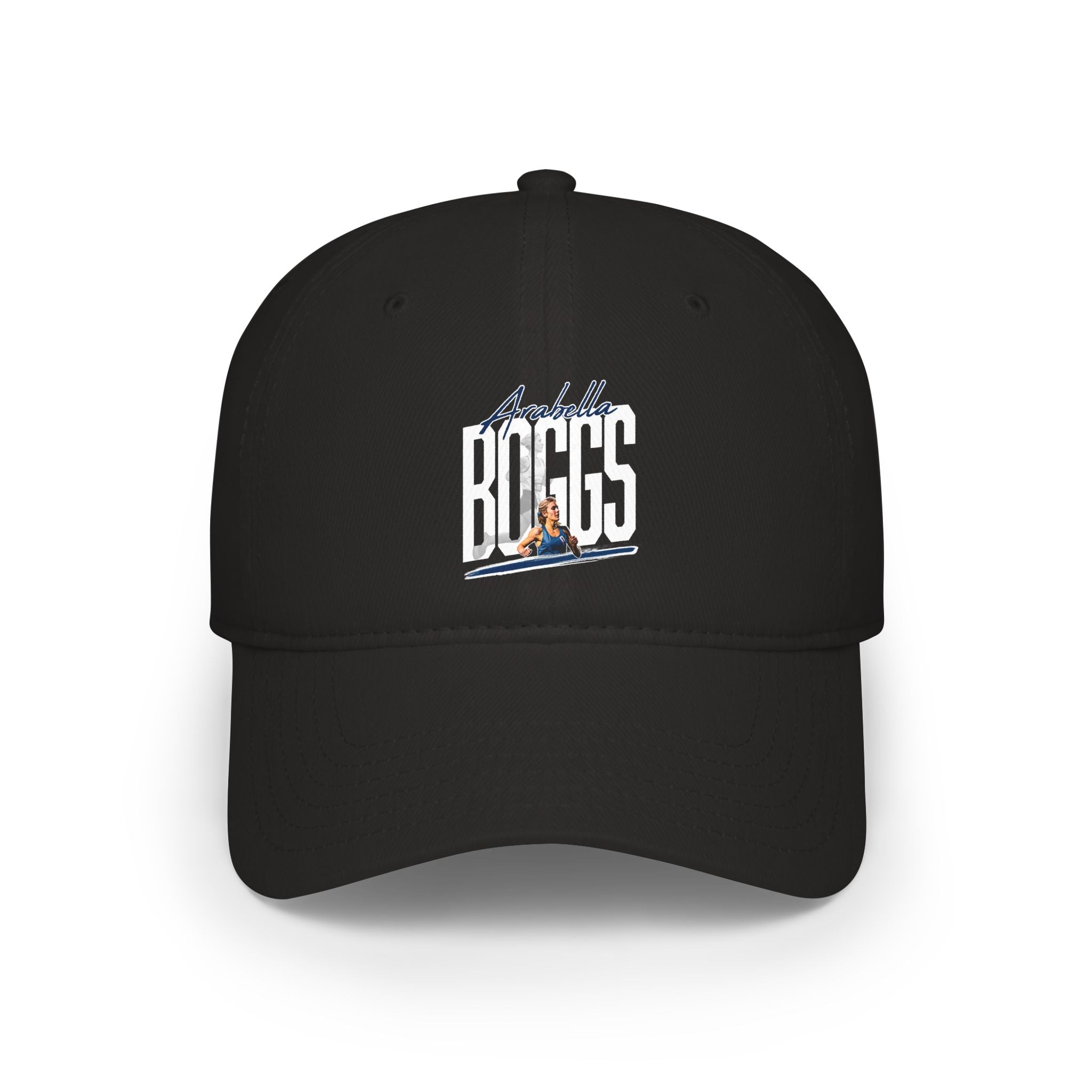 Arabella Boggs Hat