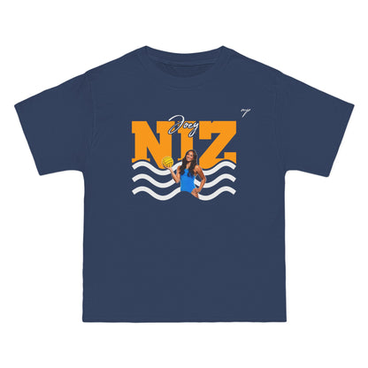 Joey Niz Vintage Tee