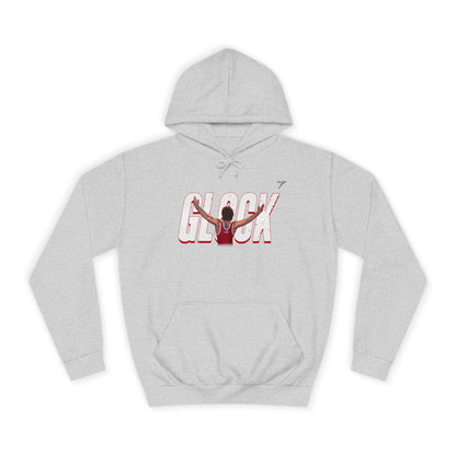 Jake Hockaday Hoodie