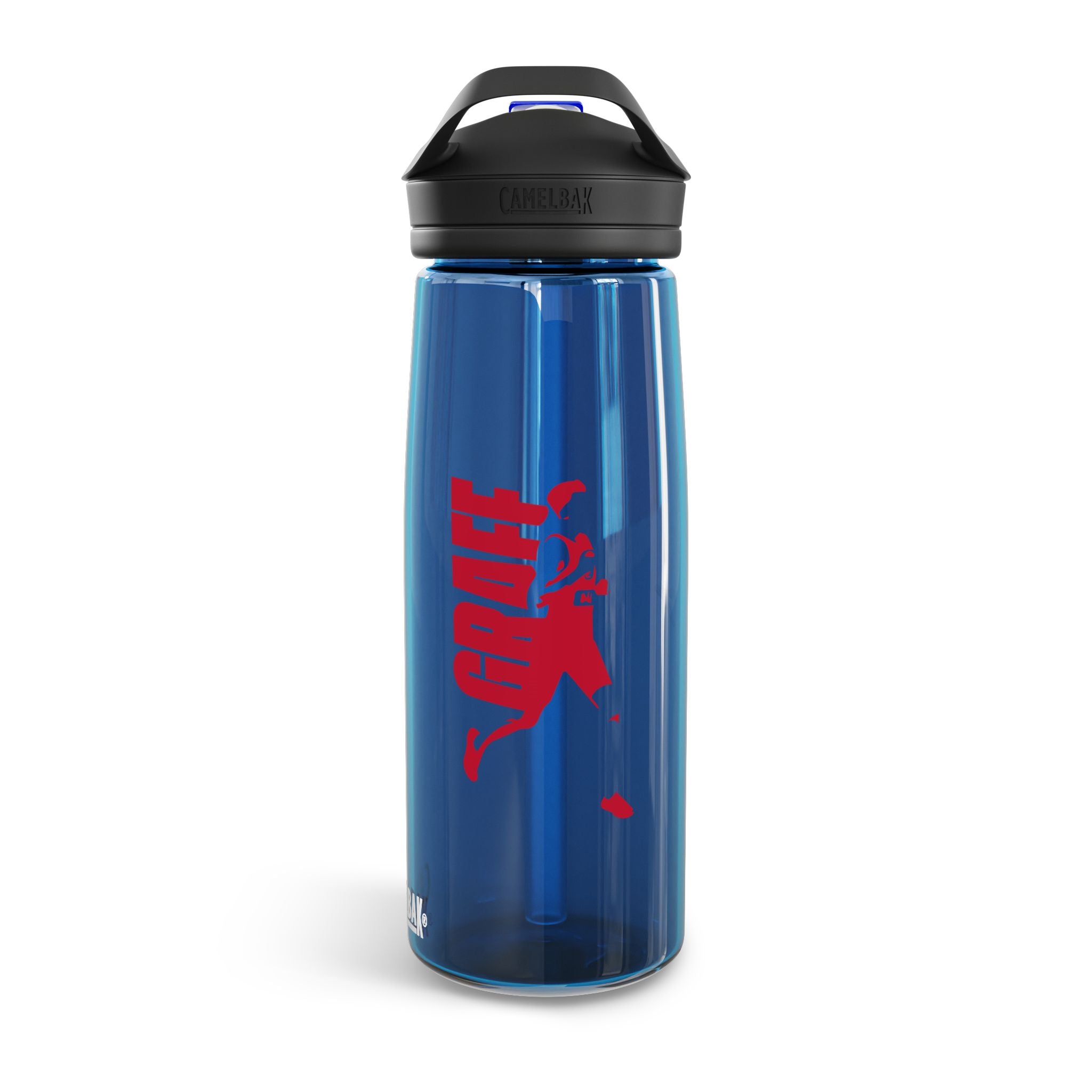 Noah Graffigna CamelBak Water Bottle