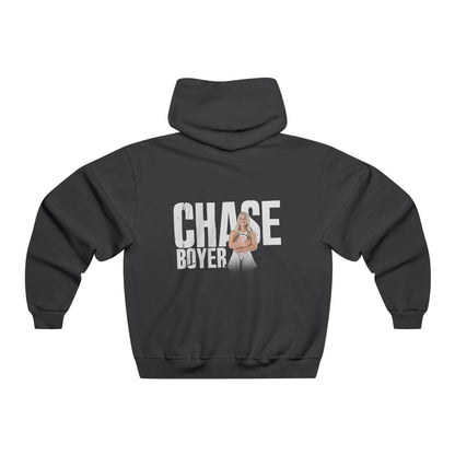 Chase Boyer Vintage Hoodie