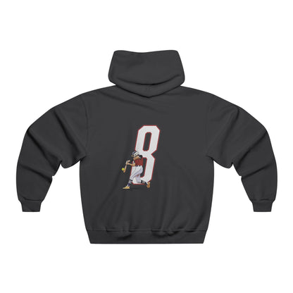 Elizabeth Austin Vintage Hoodie