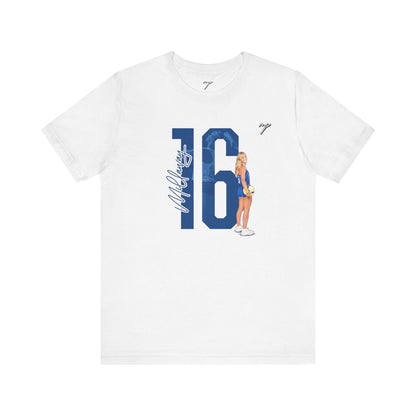 Elaina Millaway Graphic Tee