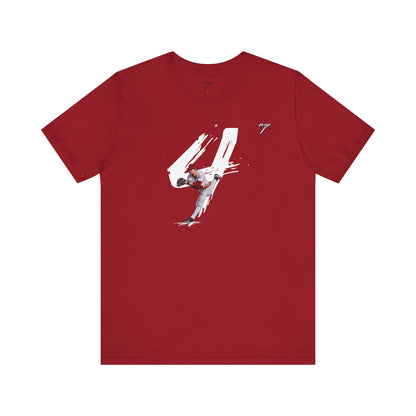 Riley Quick Graphic Tee