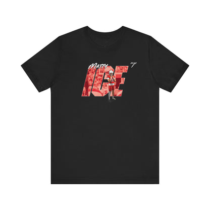 Matt Maldonado Graphic Tee