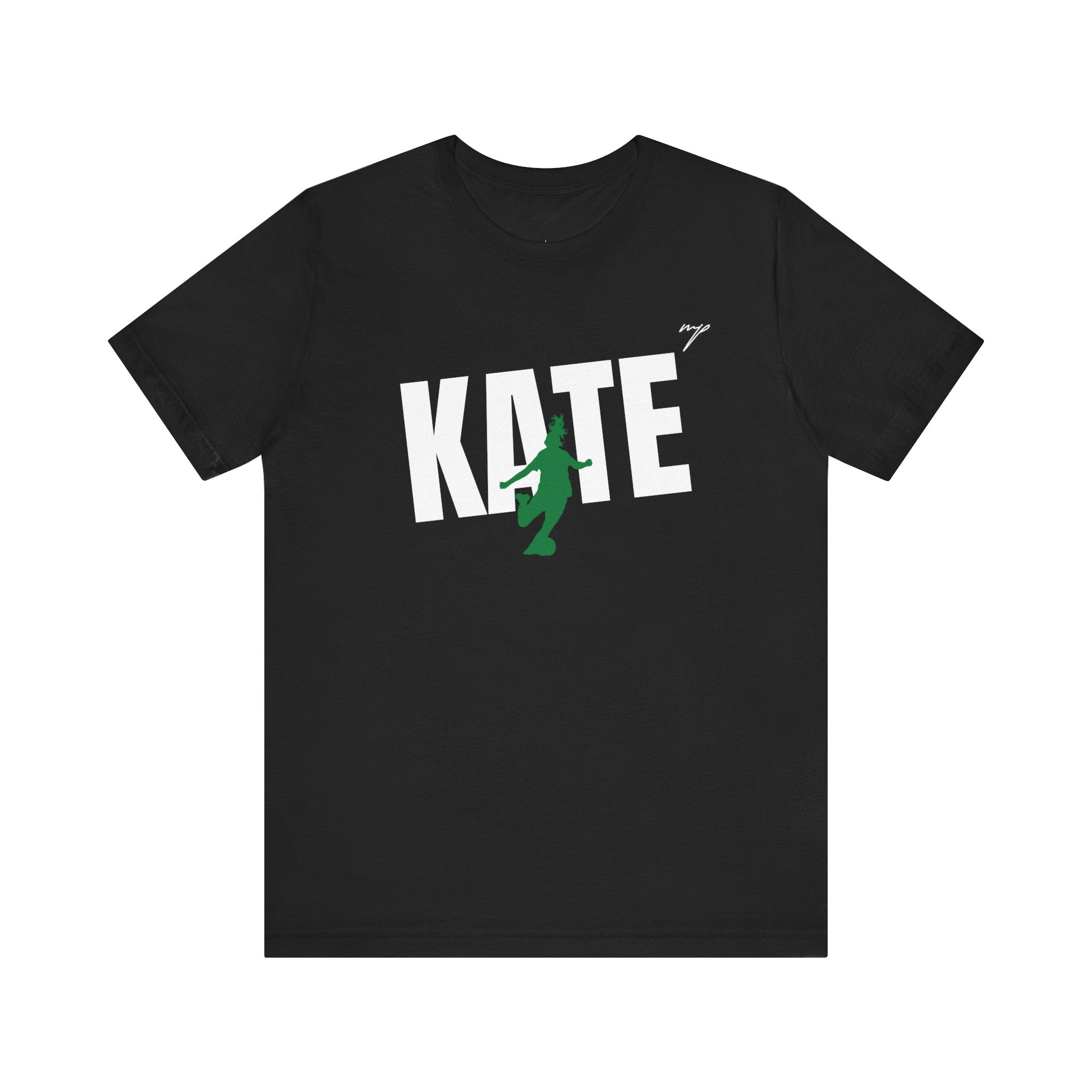 Kate Shirts Graphic Tee