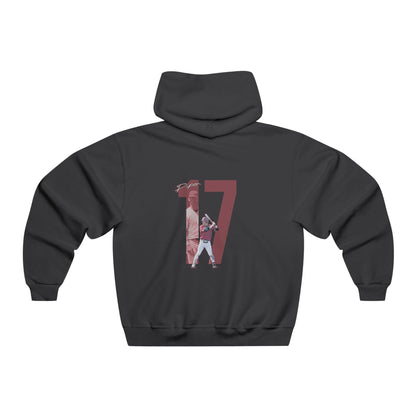 Mason Piper Vintage Hoodie