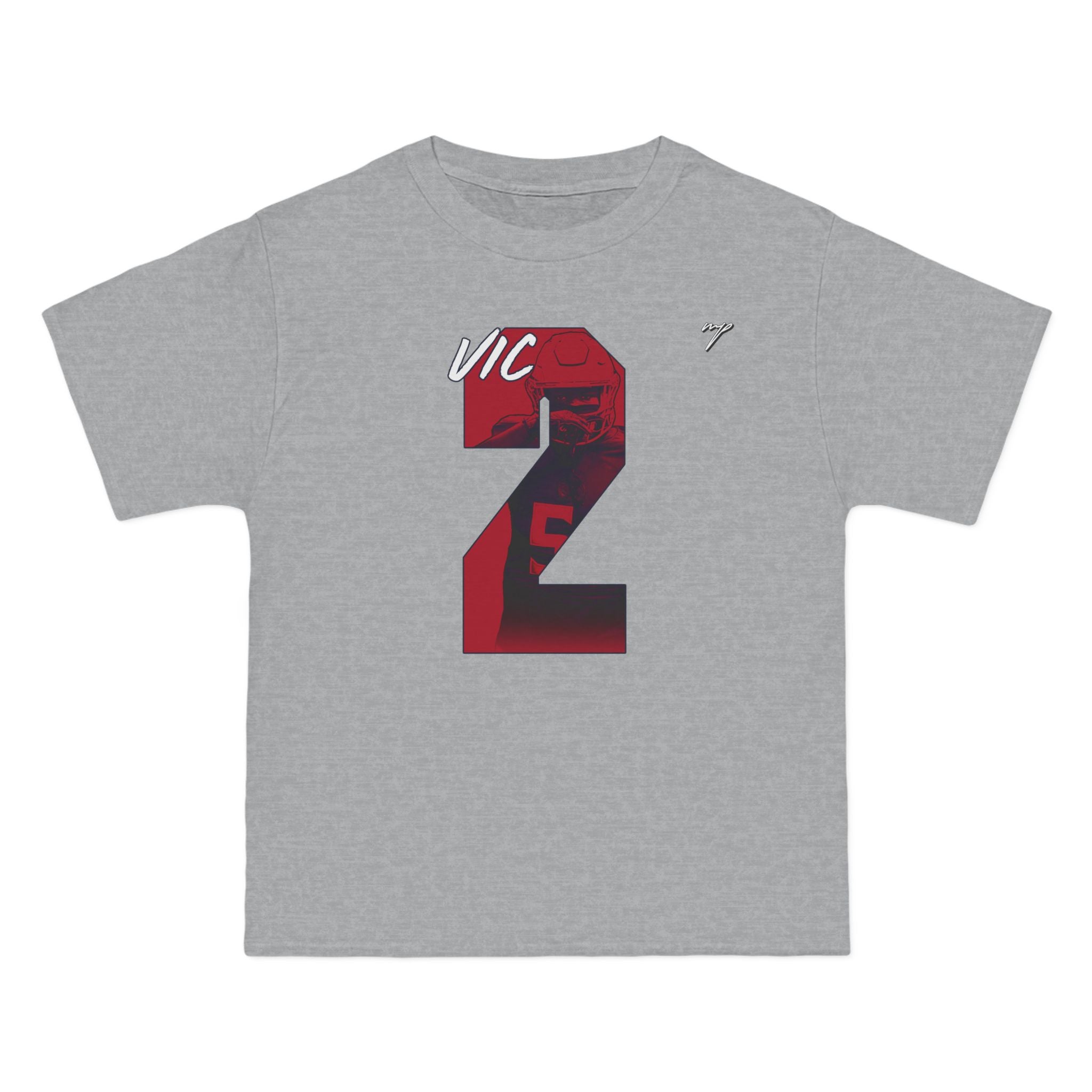 Victor Olokun Vintage Tee