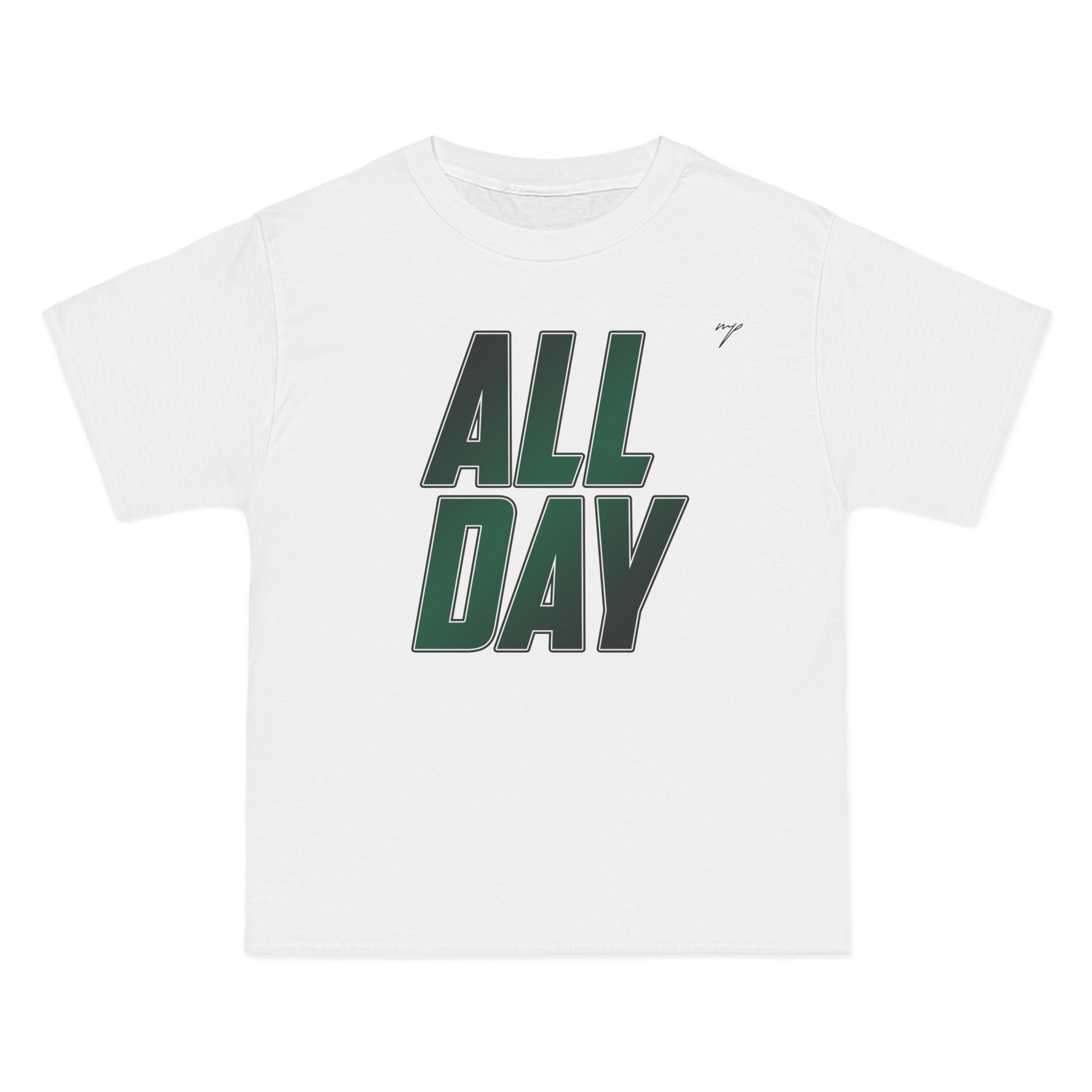 Evan Day Vintage Tee