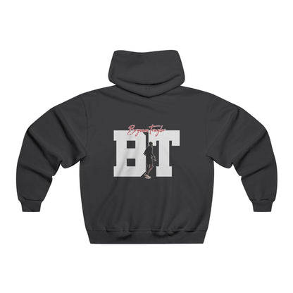Brynnen Traylor Vintage Hoodie