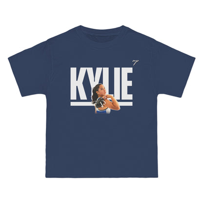 Kylie Miller Vintage Tee