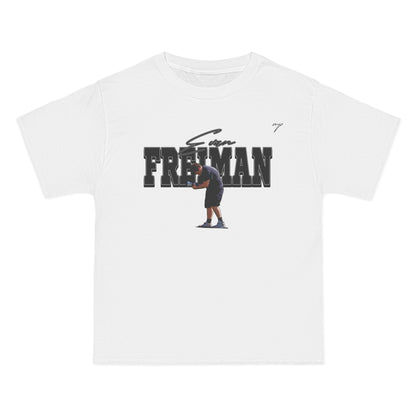 Evan Freiman Vintage Tee