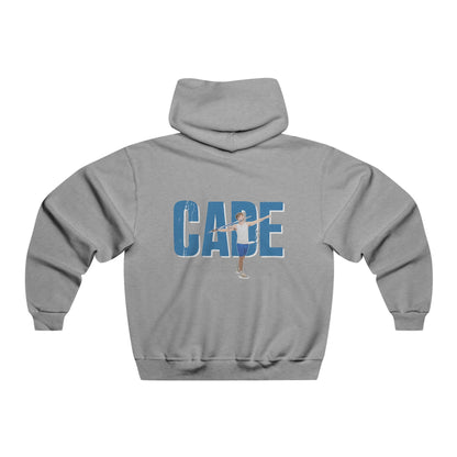 Cade Averhoff Vintage Hoodie
