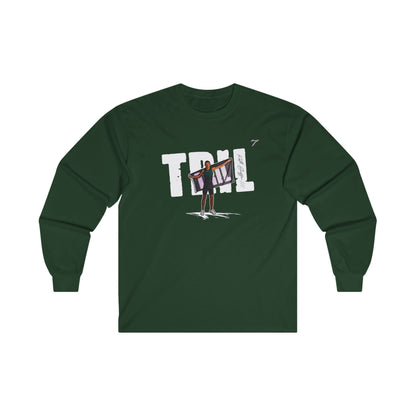 Keith Griffin III Long Sleeve Tee