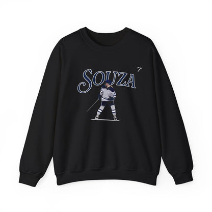Ella Souza Crewneck