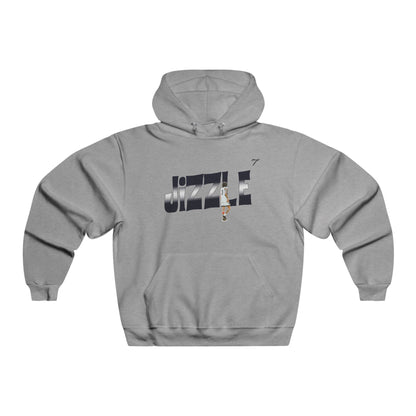 Ramone Williams Vintage Hoodie