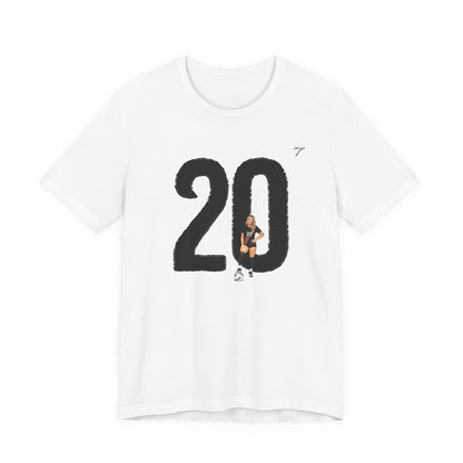 Kaelin Antrim Graphic Tee
