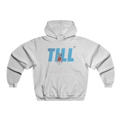 Kaidance Till Vintage Hoodie