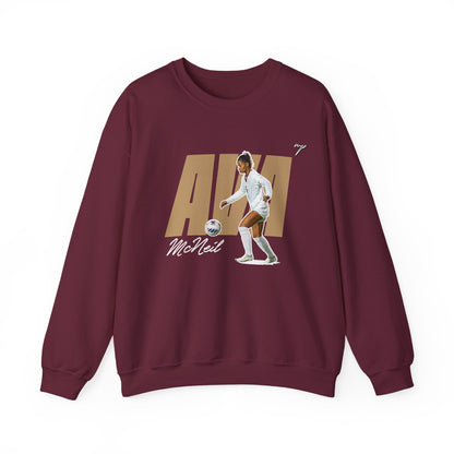 Ava McNeil Crewneck