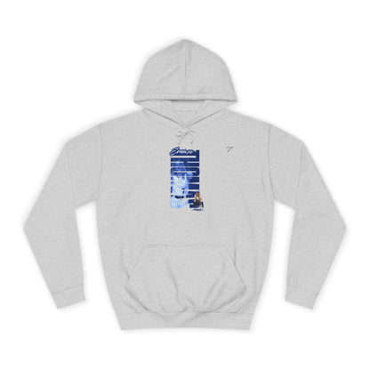 Emma Thomas Hoodie