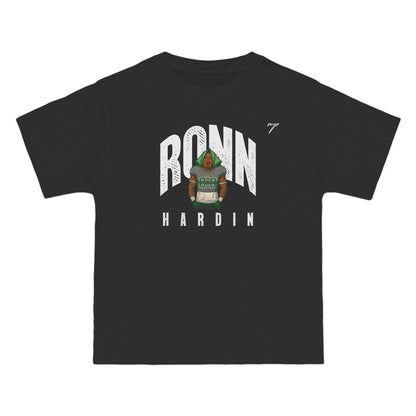 Ronn Hardin Vintage Tee