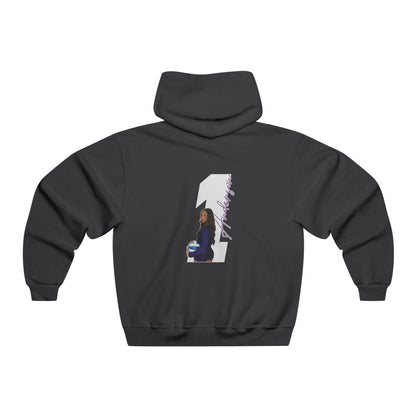 Ania Anderson Vintage Hoodie